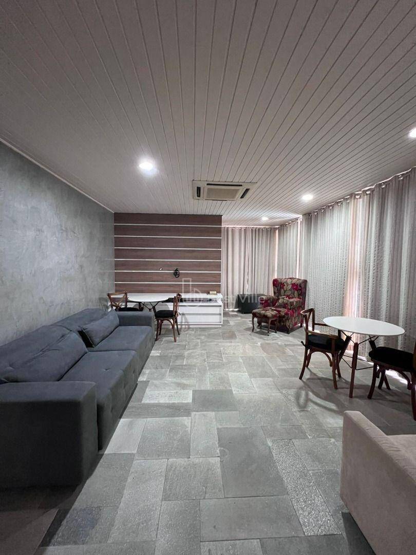 Casa, 6 quartos, 656 m² - Foto 21