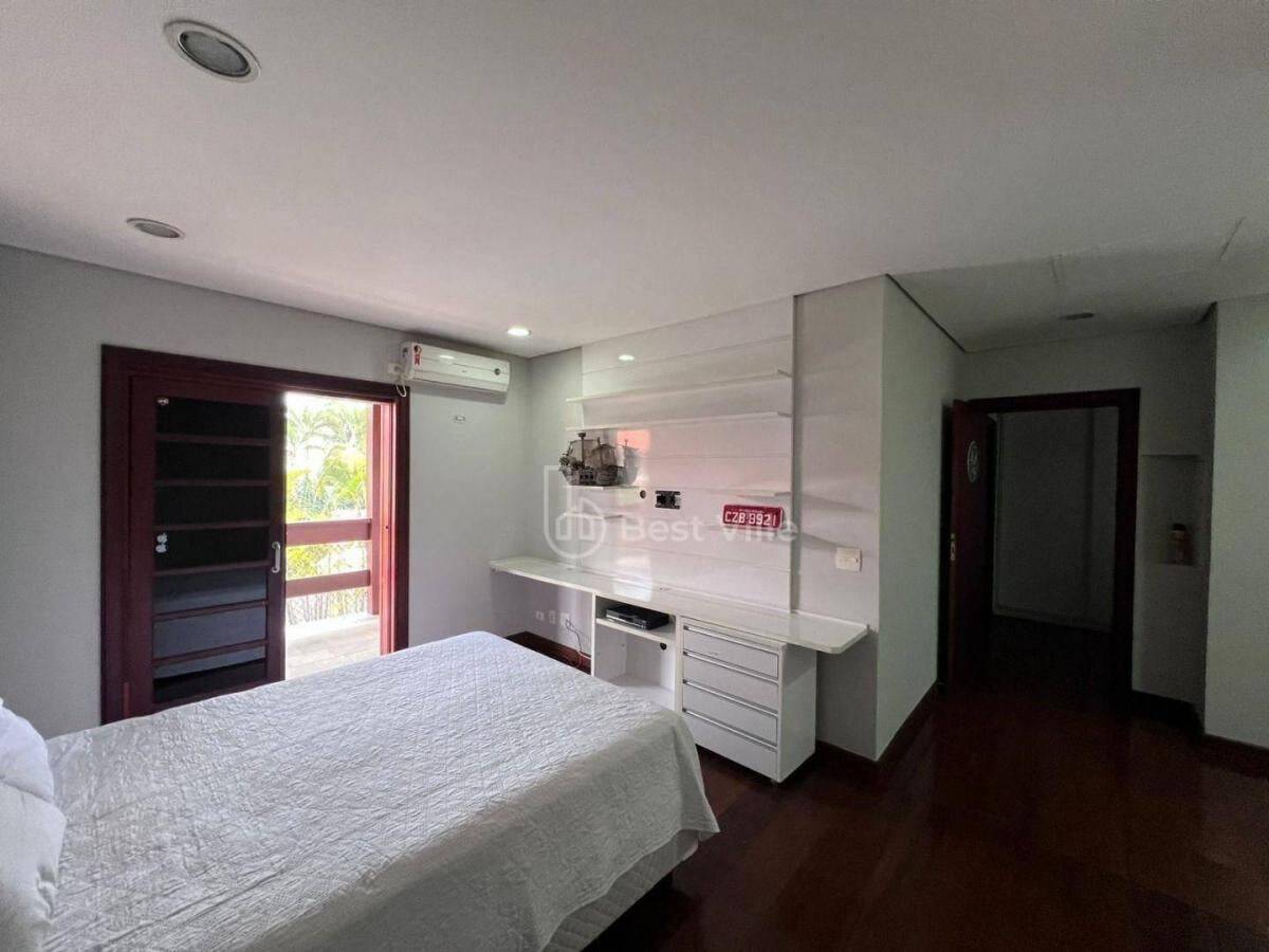 Casa, 6 quartos, 656 m² - Foto 26
