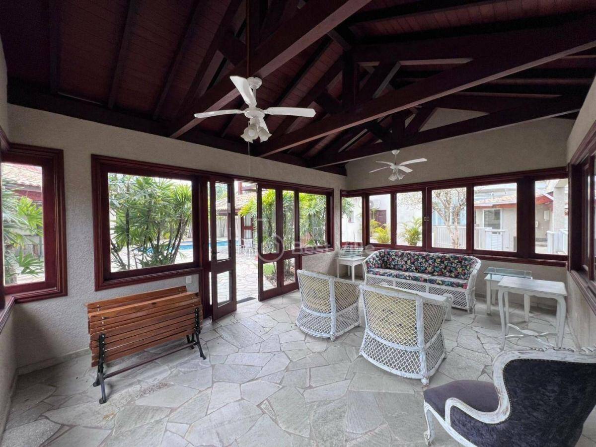 Casa, 6 quartos, 656 m² - Foto 27