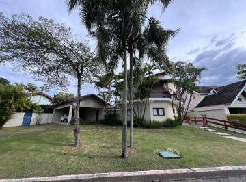 Casa, 6 quartos, 656 m² - Foto 30