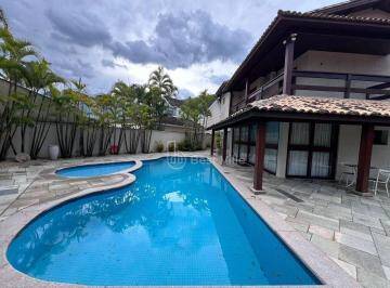 Casa, 6 quartos, 656 m² - Foto 33