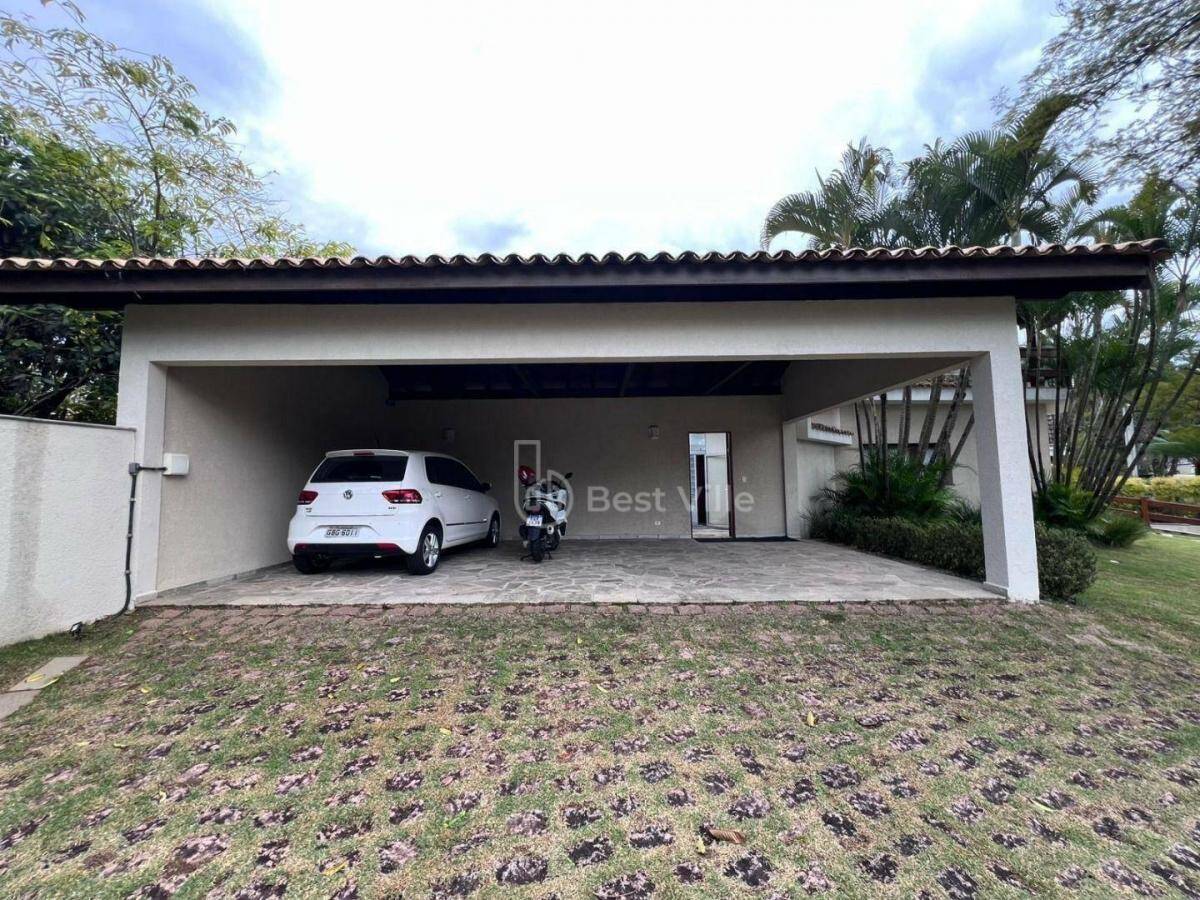 Casa, 6 quartos, 656 m² - Foto 34