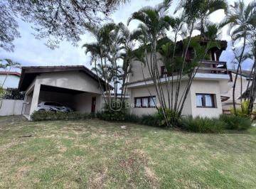 Casa, 6 quartos, 656 m² - Foto 37