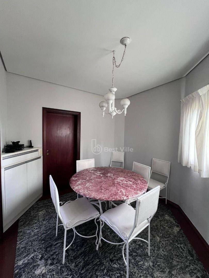 Casa, 6 quartos, 656 m² - Foto 39