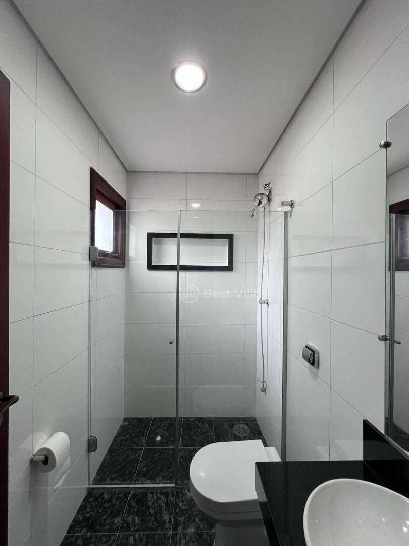 Casa, 6 quartos, 656 m² - Foto 38