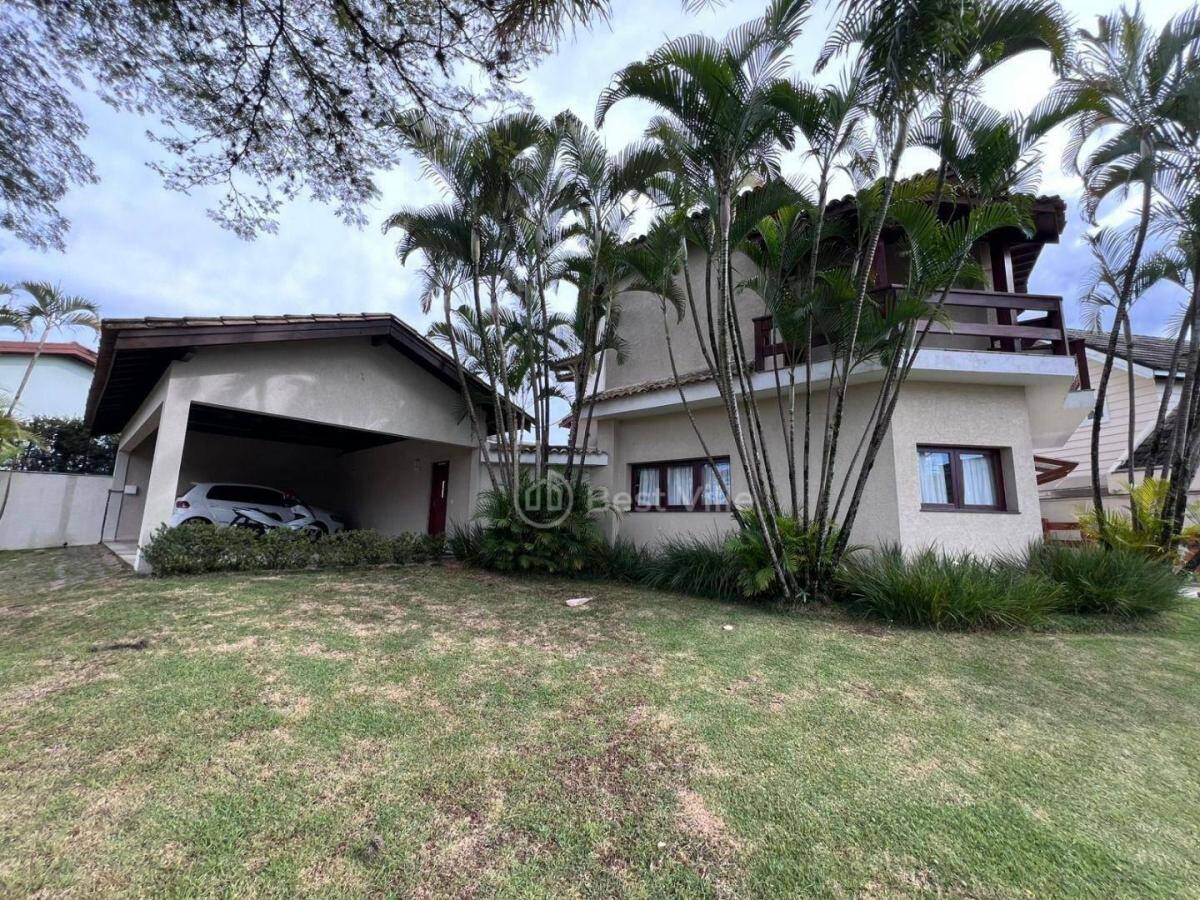 Casa, 6 quartos, 656 m² - Foto 36