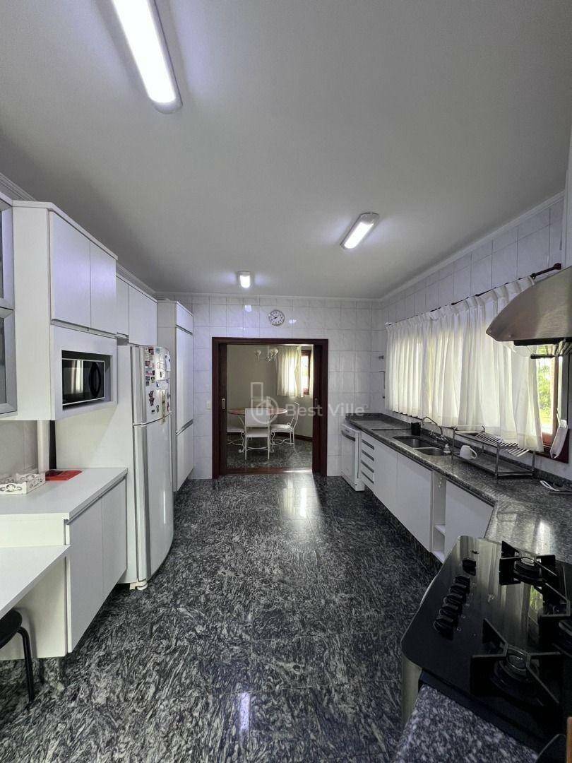 Casa, 6 quartos, 656 m² - Foto 40
