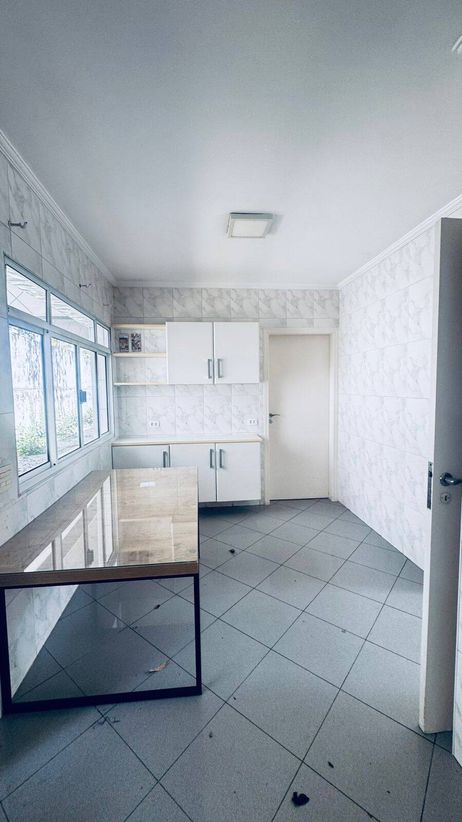 Casa, 3 quartos - Foto 16