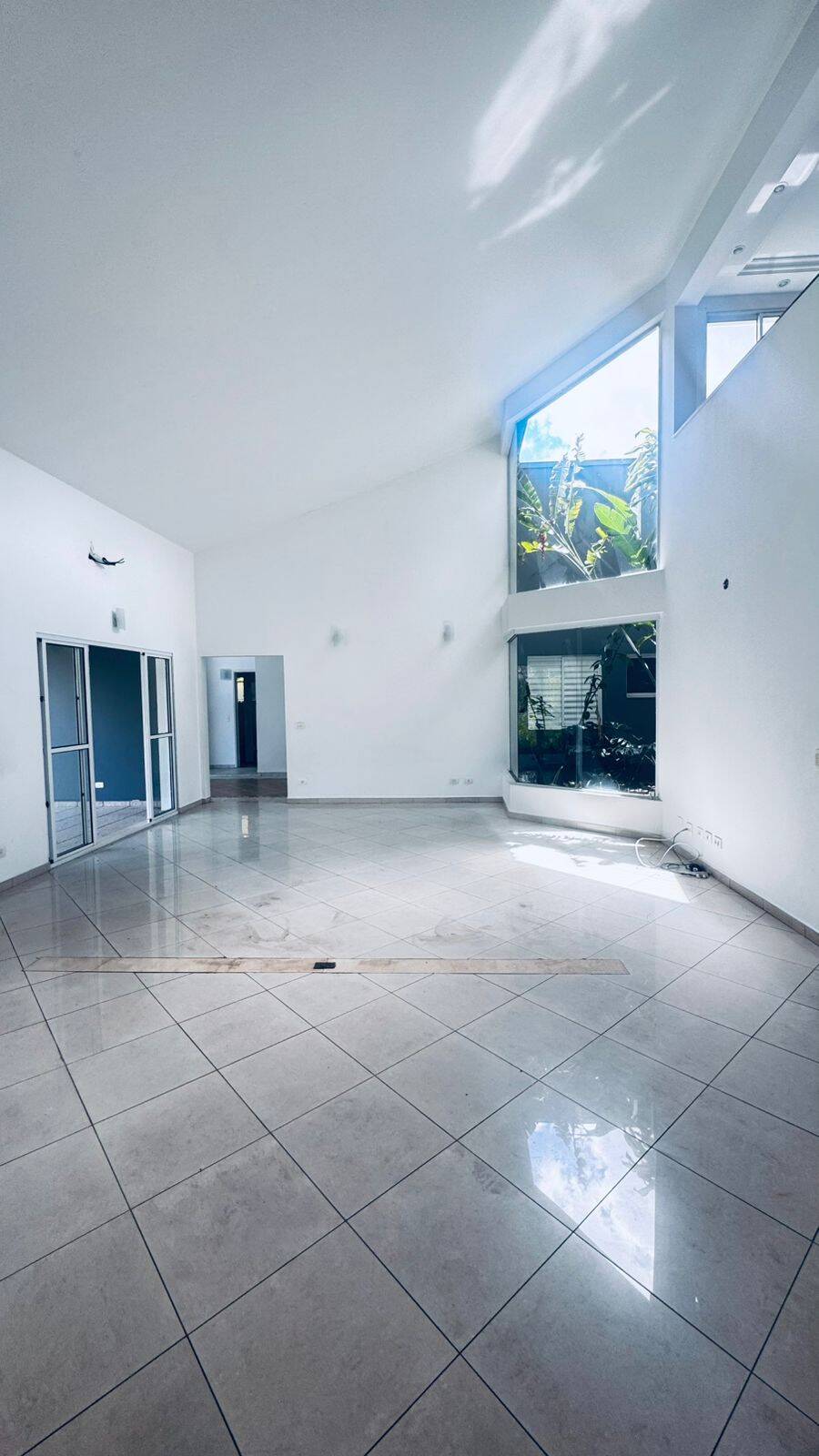 Casa, 3 quartos - Foto 17