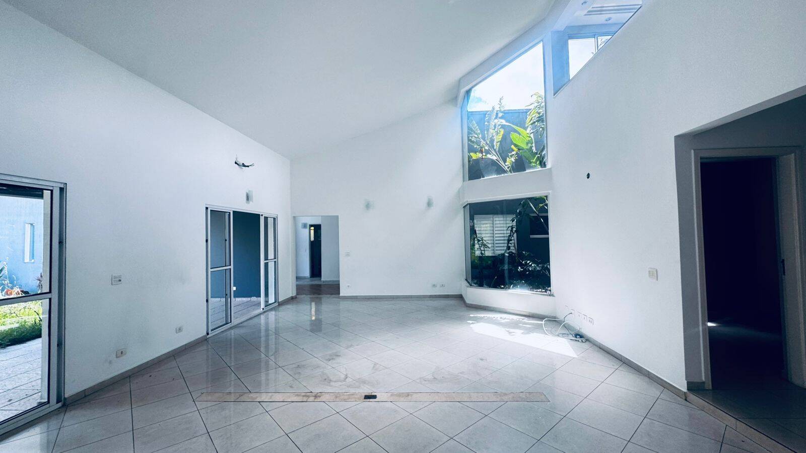 Casa, 3 quartos - Foto 18