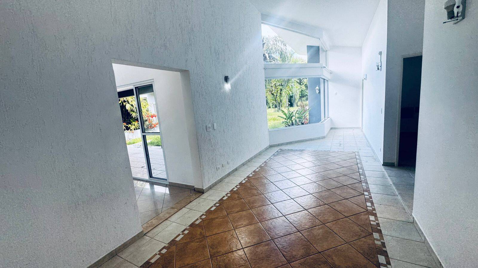 Casa, 3 quartos - Foto 19