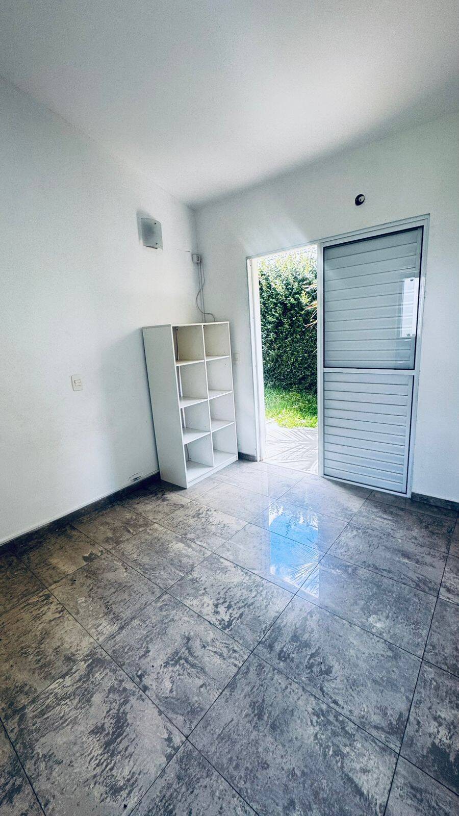 Casa, 3 quartos - Foto 20