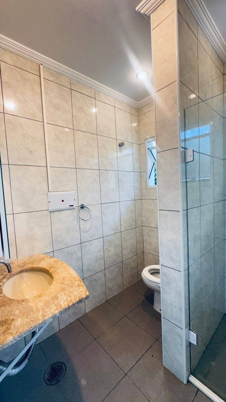 Casa, 3 quartos - Foto 24