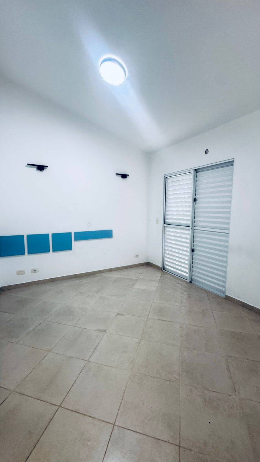 Casa, 3 quartos - Foto 21