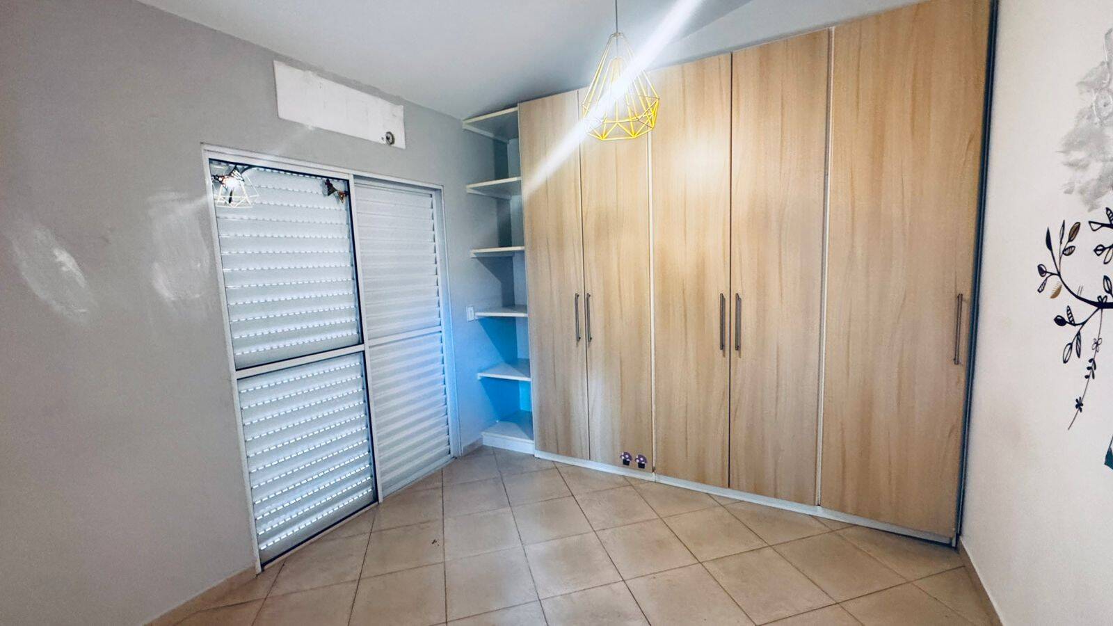 Casa, 3 quartos - Foto 23