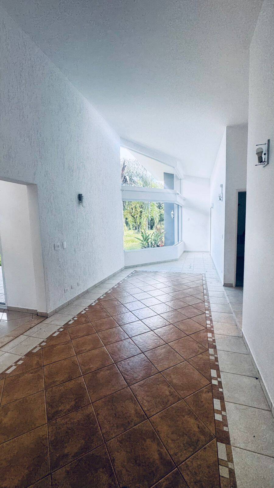 Casa, 3 quartos - Foto 22