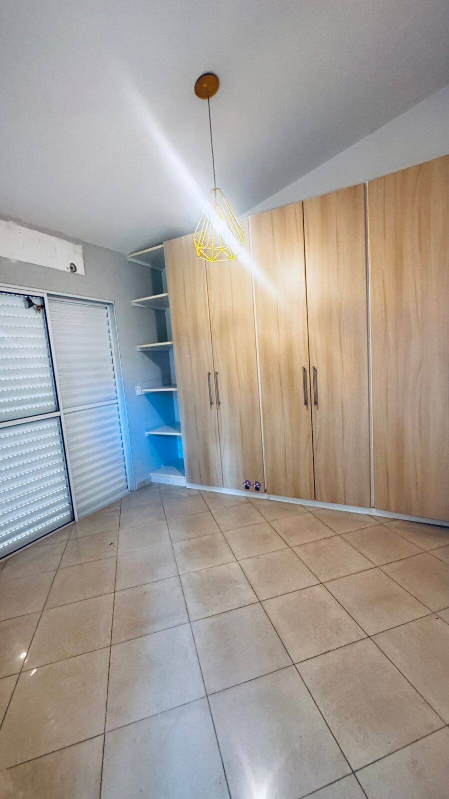 Casa, 3 quartos - Foto 27