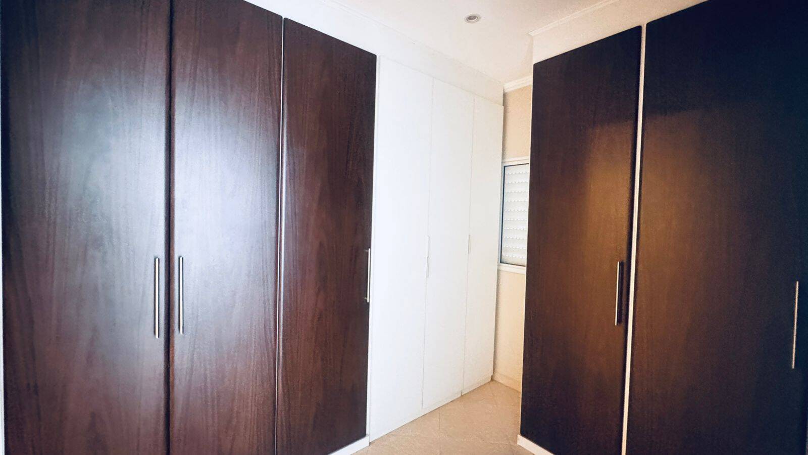 Casa, 3 quartos - Foto 26