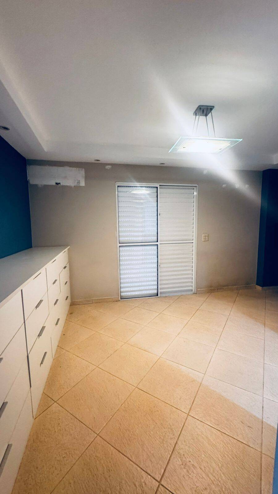 Casa, 3 quartos - Foto 28