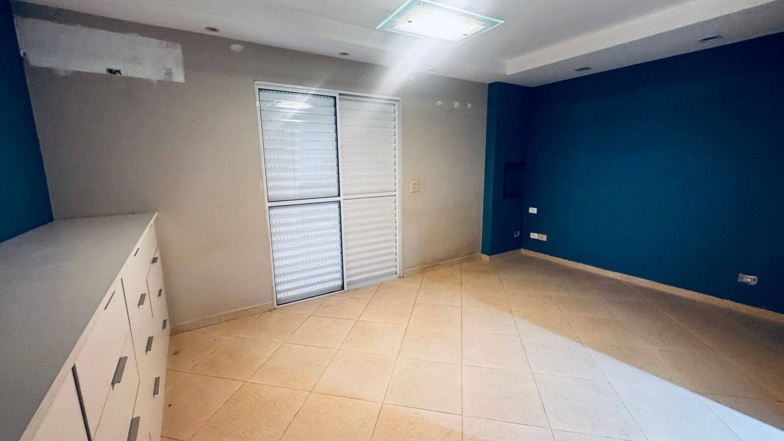 Casa, 3 quartos - Foto 29