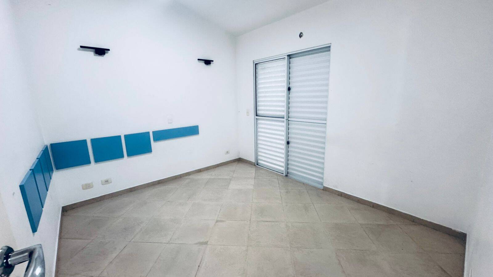 Casa, 3 quartos - Foto 25