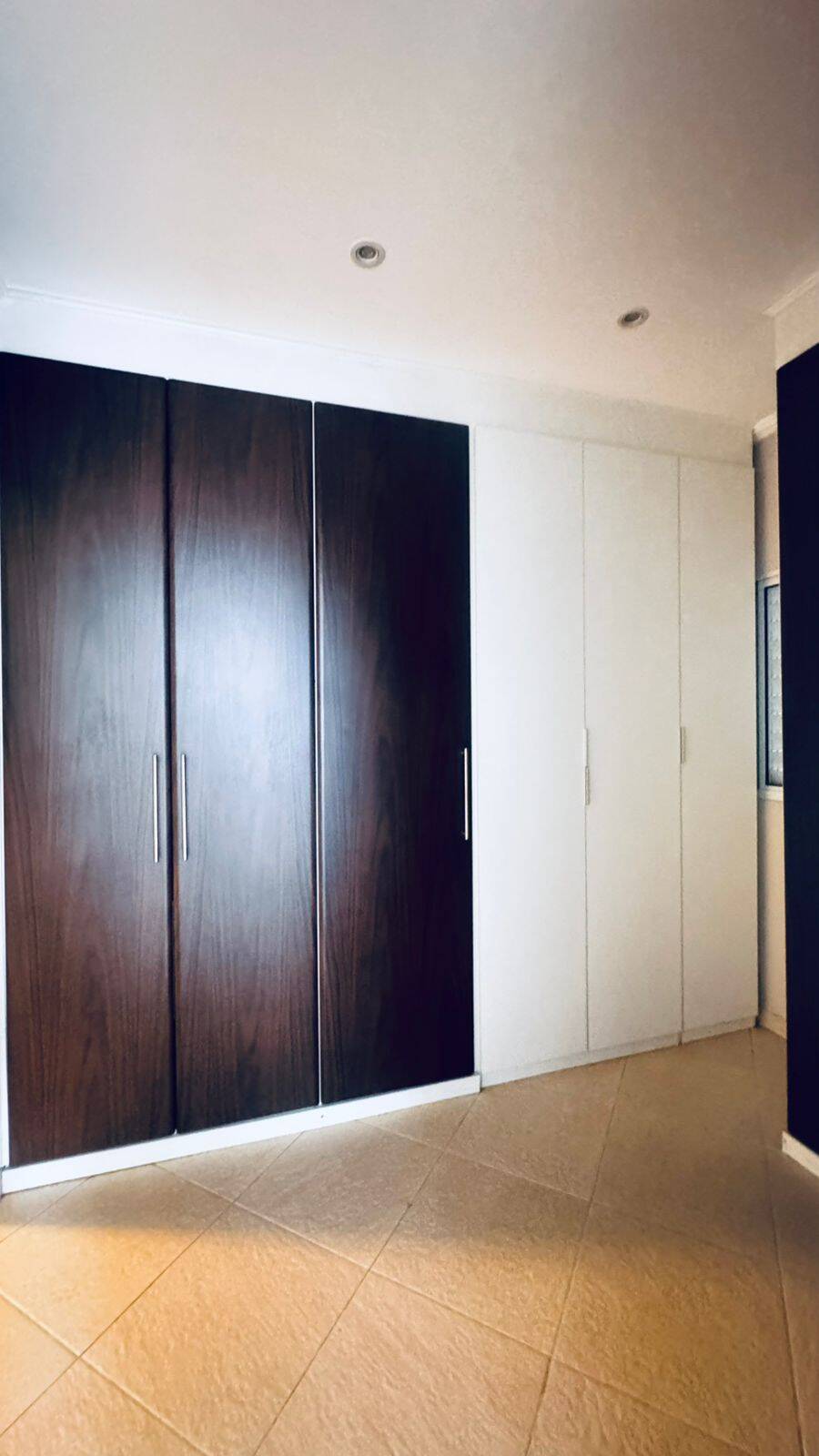 Casa, 3 quartos - Foto 31