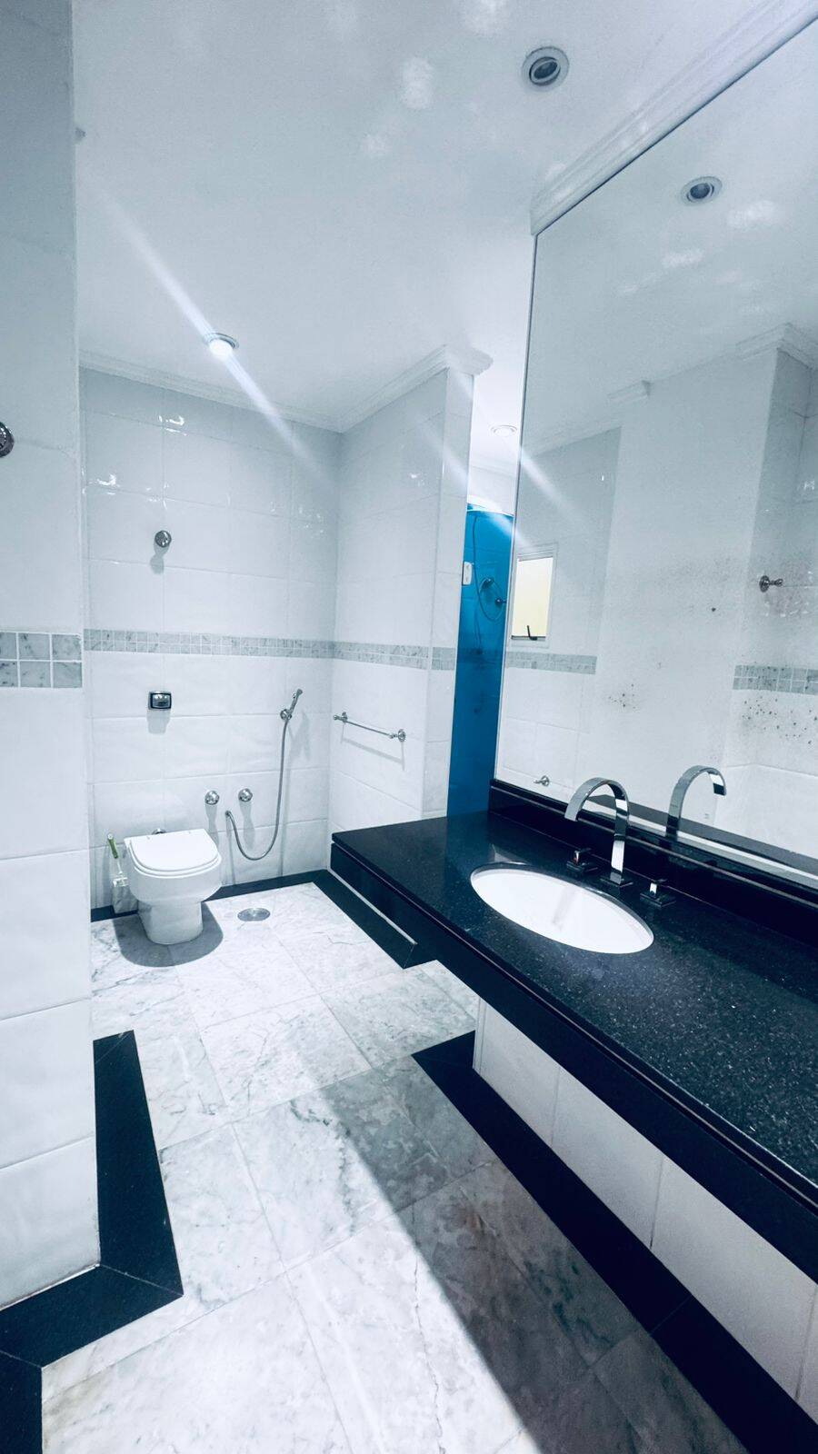 Casa, 3 quartos - Foto 30