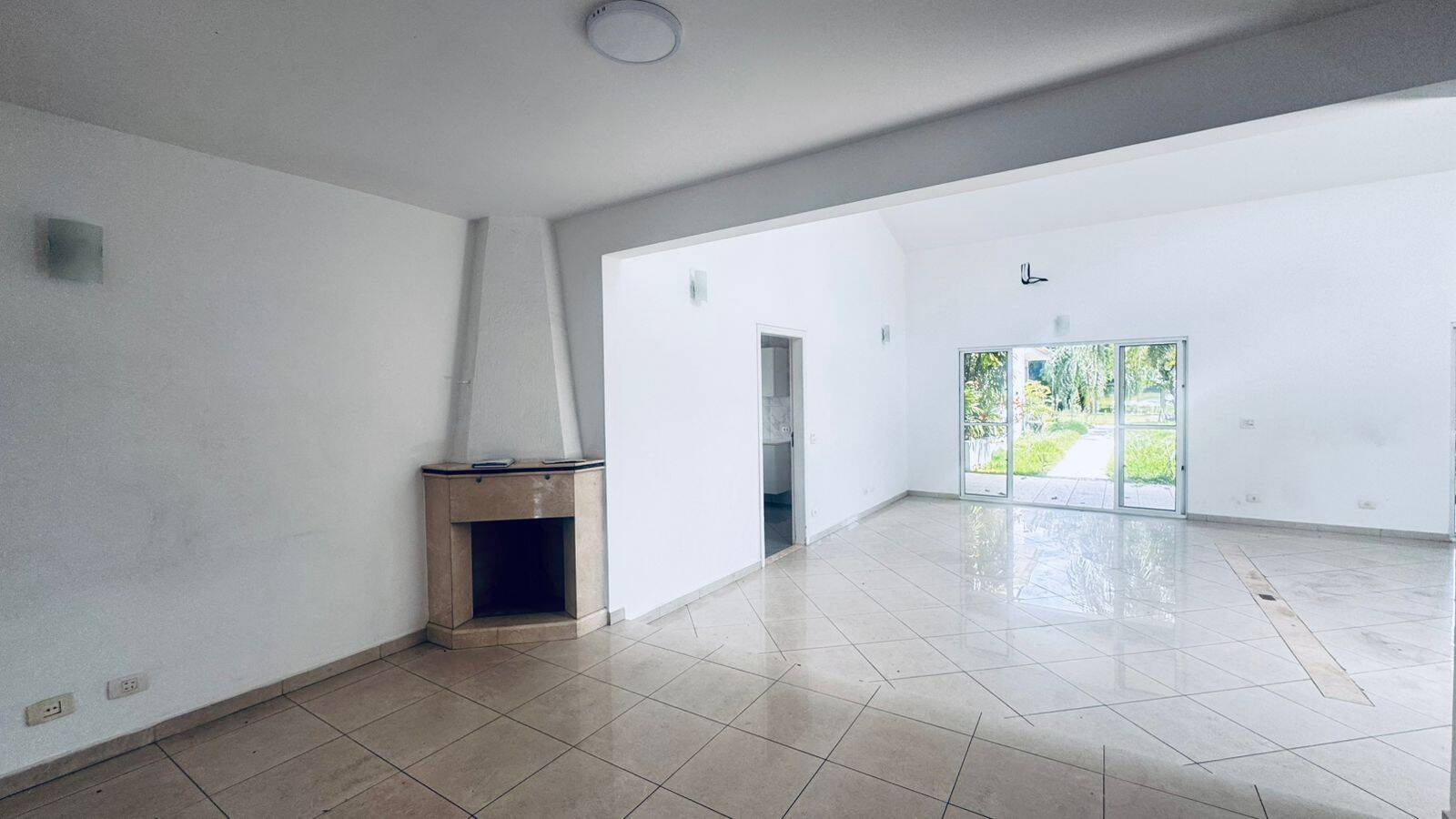 Casa, 3 quartos - Foto 33