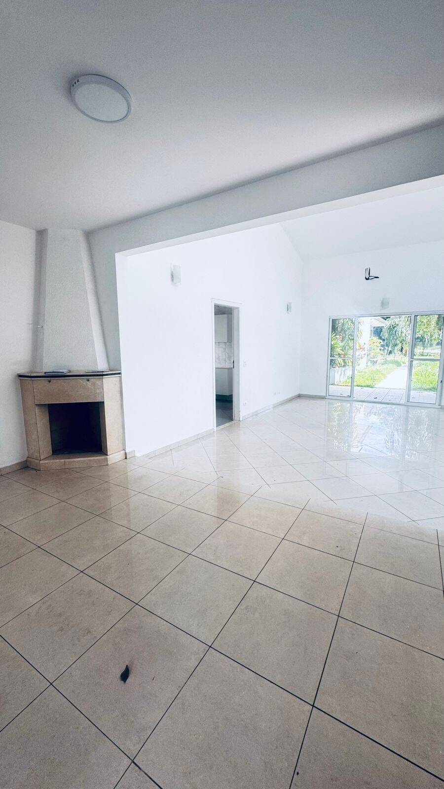 Casa, 3 quartos - Foto 32