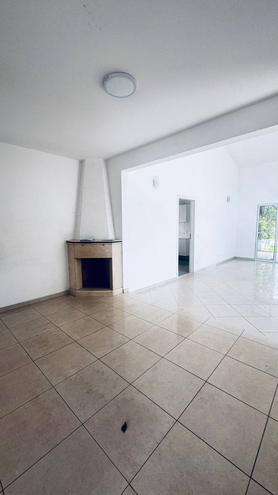 Casa, 3 quartos - Foto 35