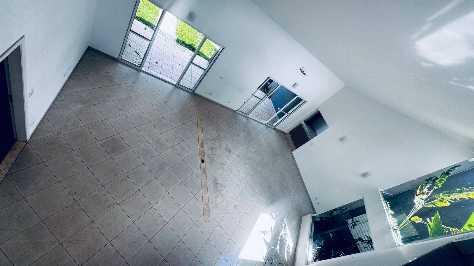 Casa, 3 quartos - Foto 36