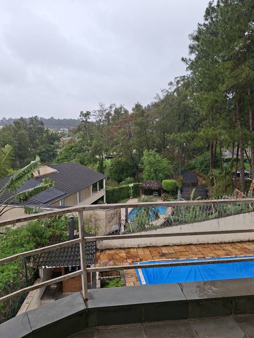 Casa, 4 quartos, 36436 m² - Foto 16