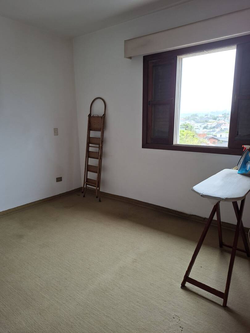 Casa, 4 quartos, 36436 m² - Foto 17