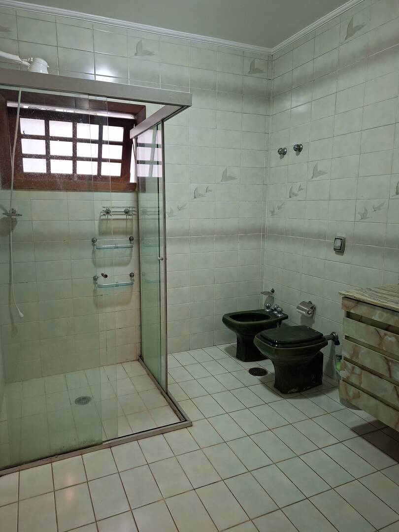 Casa, 4 quartos, 36436 m² - Foto 18