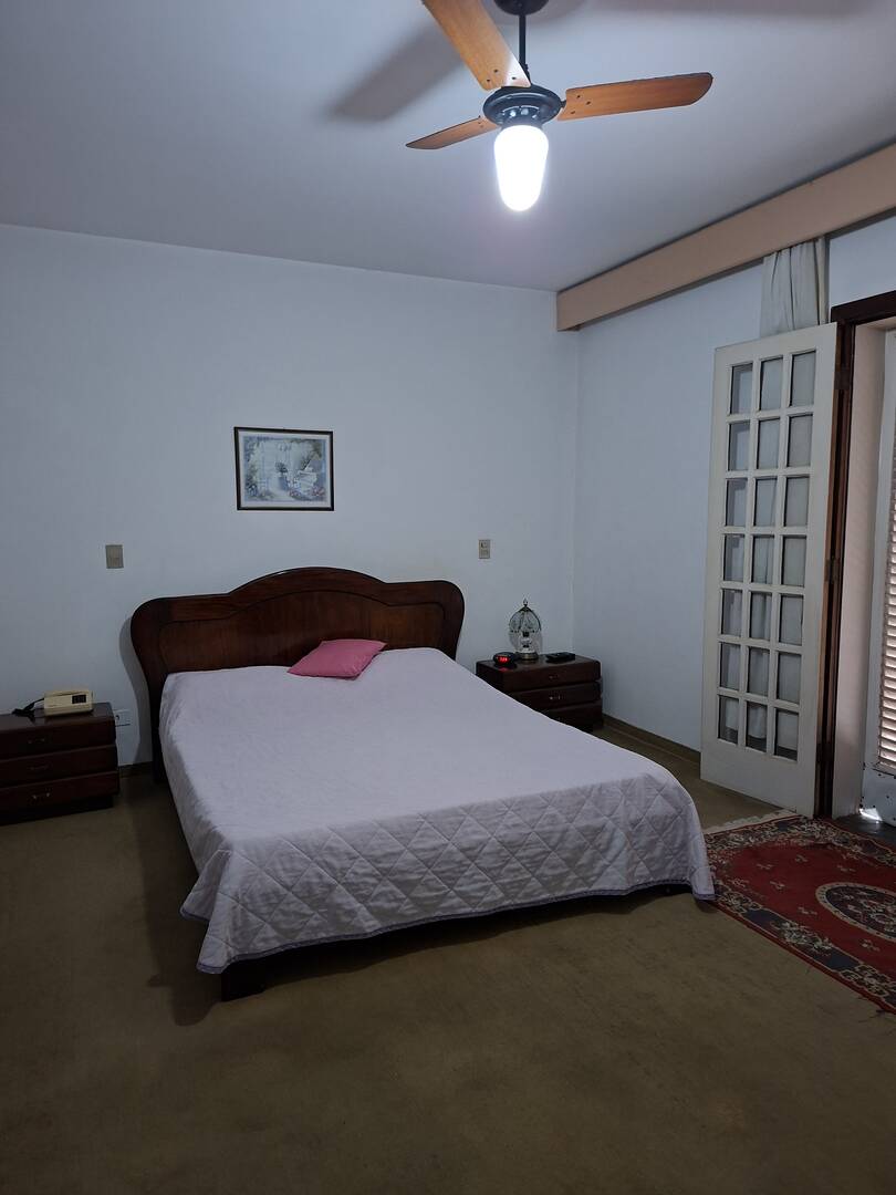 Casa, 4 quartos, 36436 m² - Foto 19