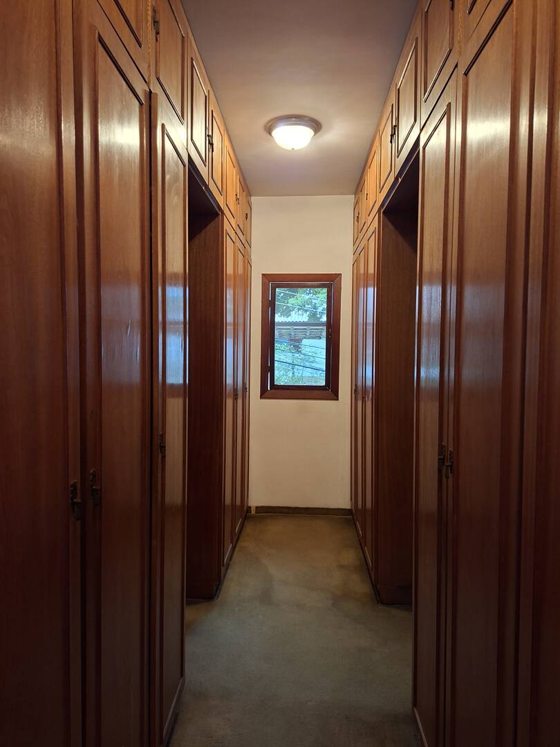 Casa, 4 quartos, 36436 m² - Foto 21