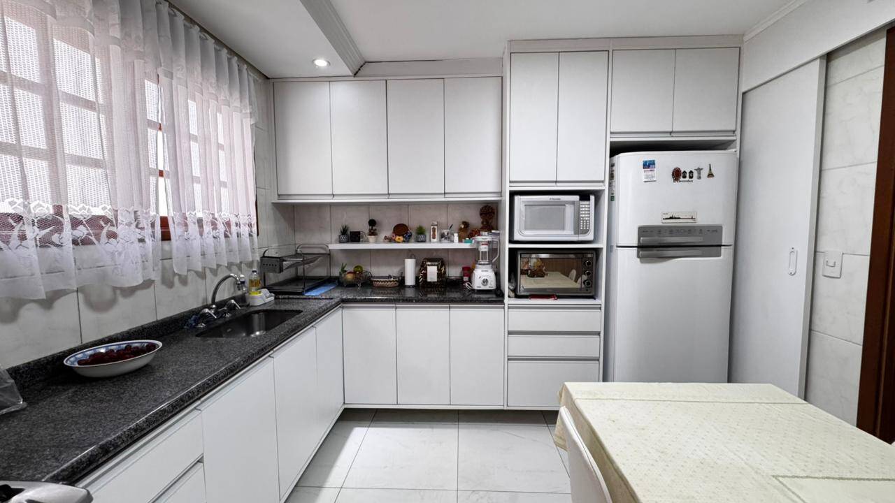 Casa, 4 quartos - Foto 16