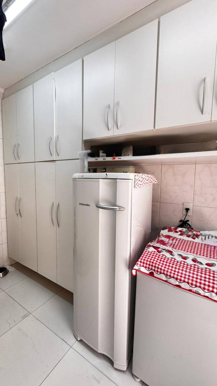 Casa, 4 quartos - Foto 18
