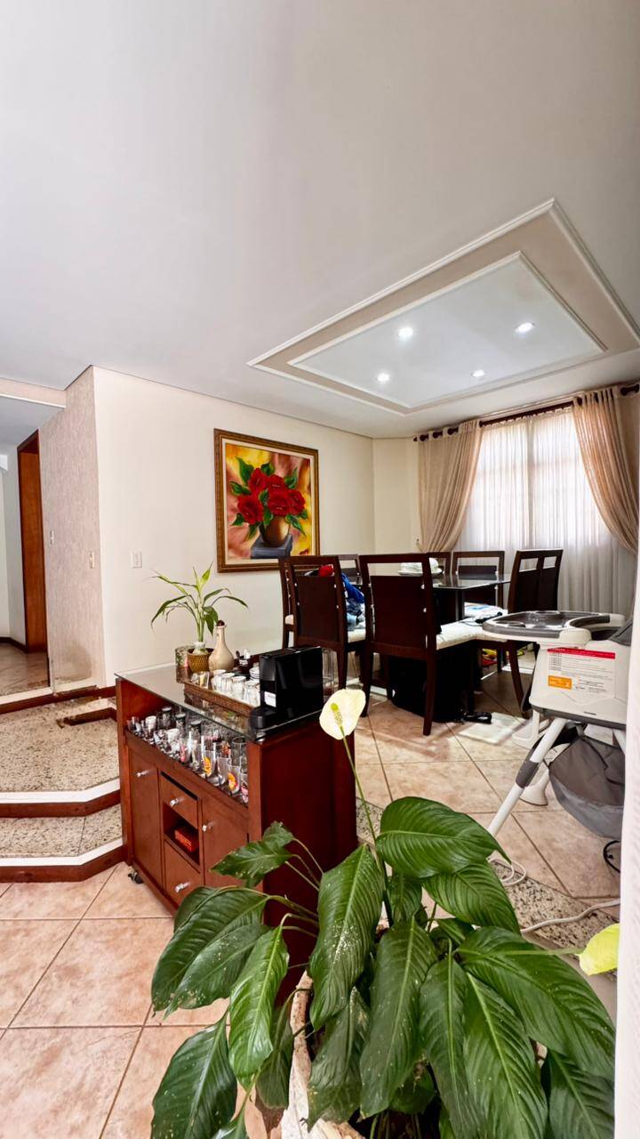 Casa, 4 quartos - Foto 38