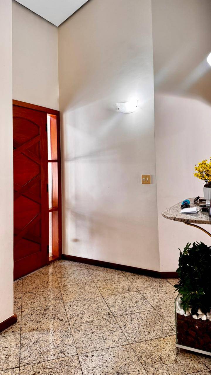 Casa, 4 quartos - Foto 42