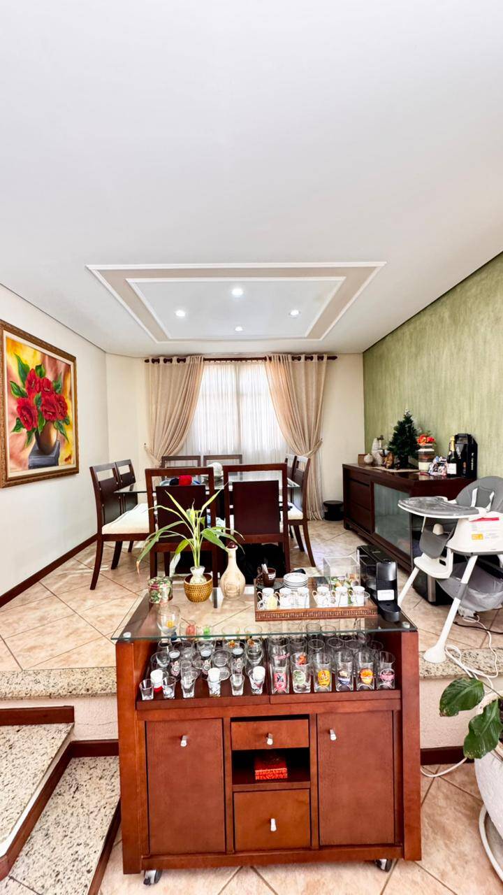 Casa, 4 quartos - Foto 44