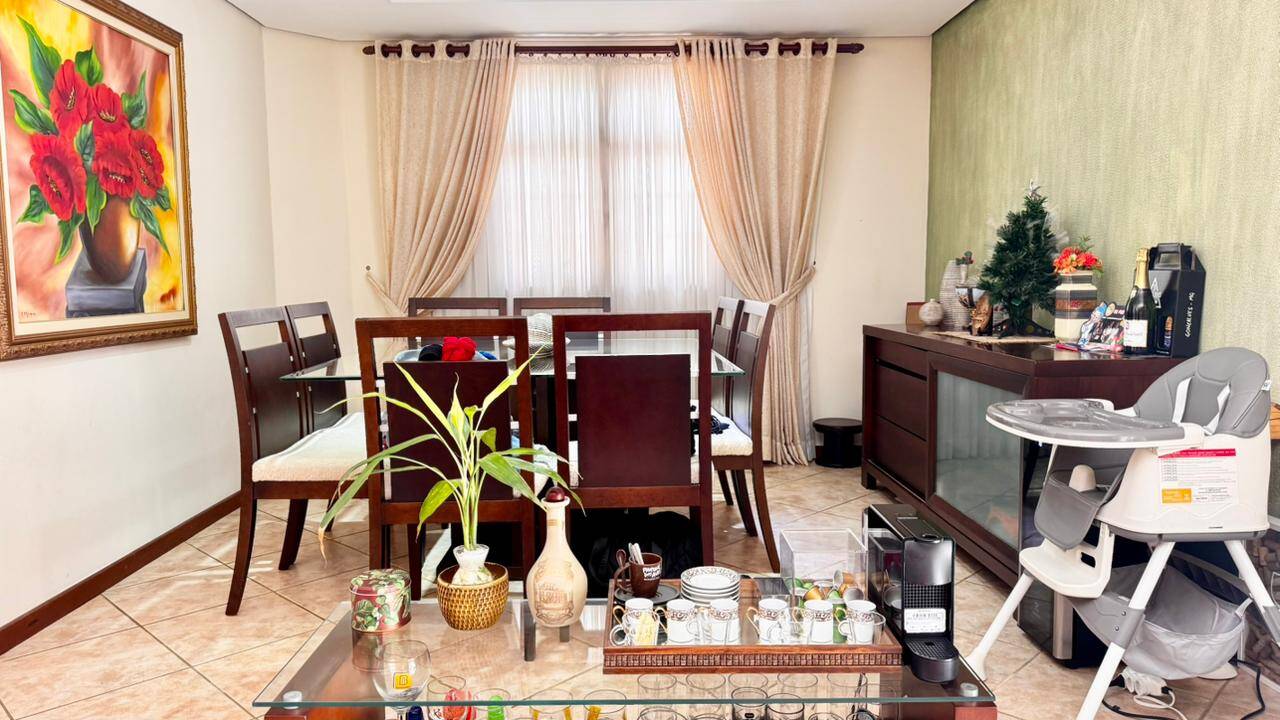 Casa, 4 quartos - Foto 43