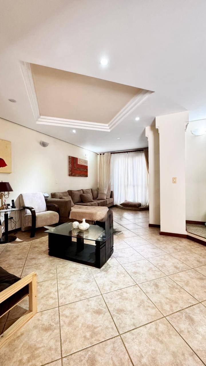 Casa, 4 quartos - Foto 48