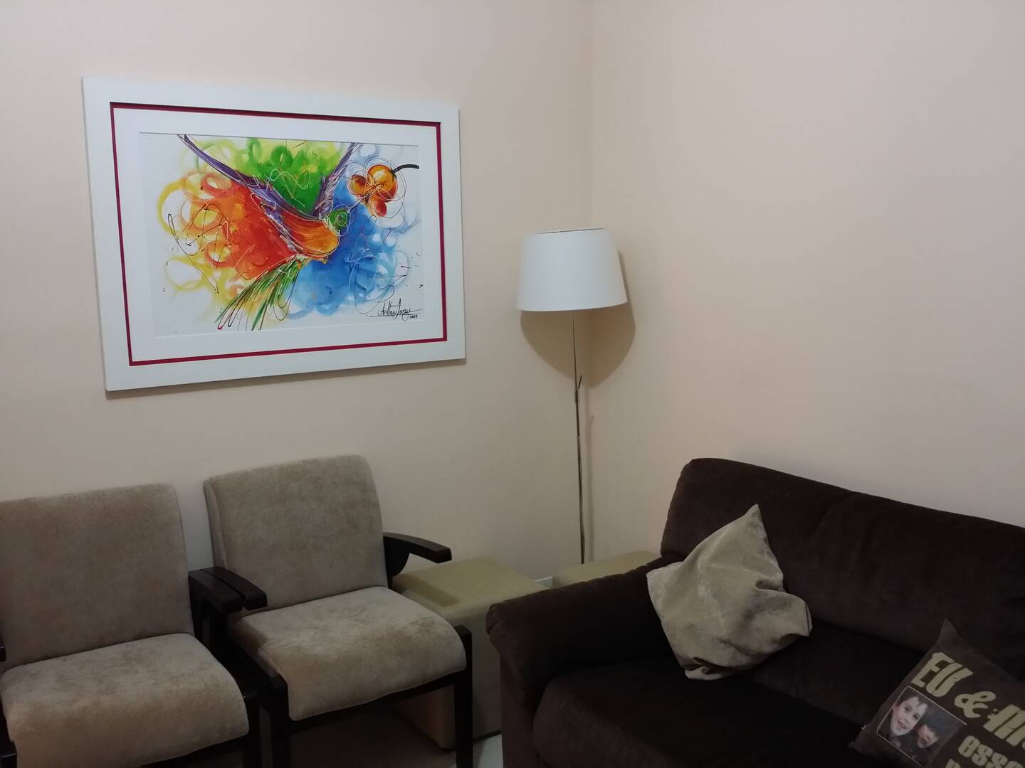 Casa, 4 quartos, 450 m² - Foto 16