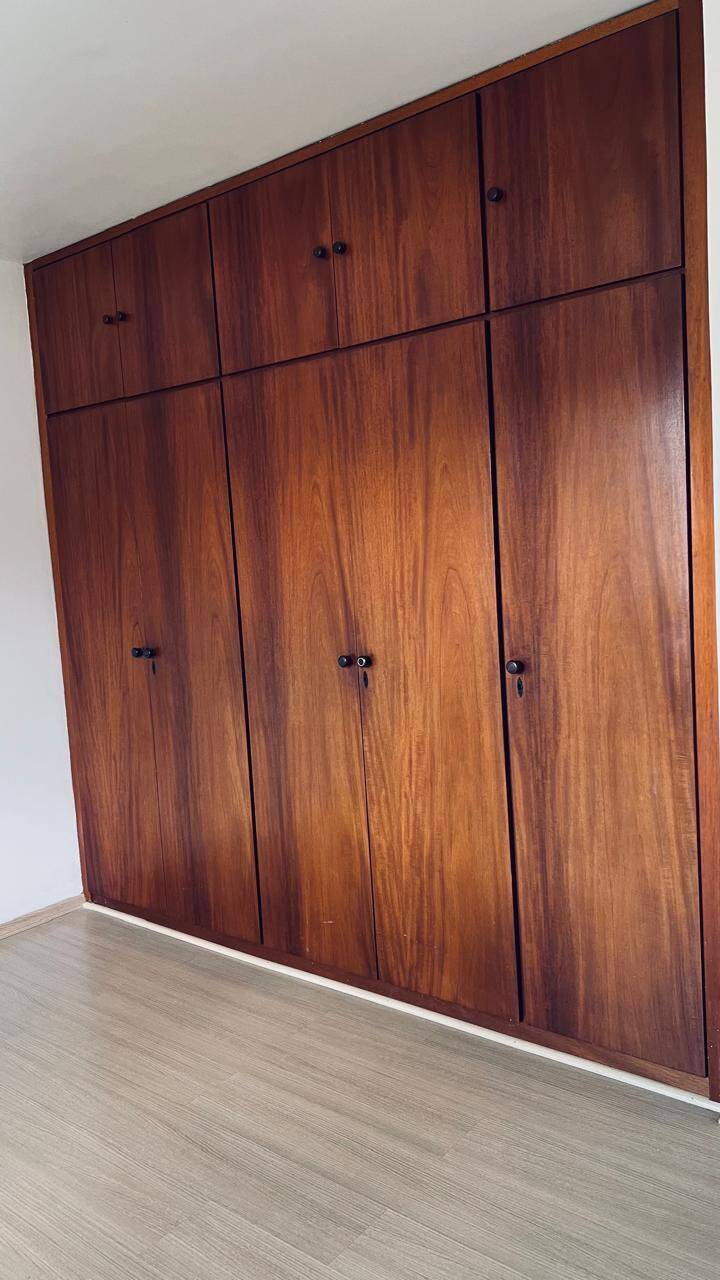 Casa, 4 quartos, 300 m² - Foto 16