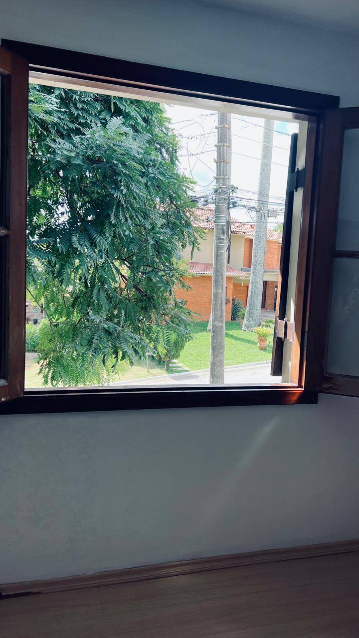 Casa, 4 quartos, 300 m² - Foto 21