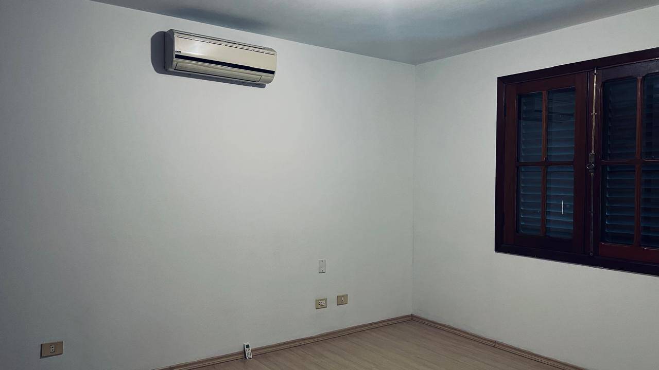 Casa, 4 quartos, 300 m² - Foto 28