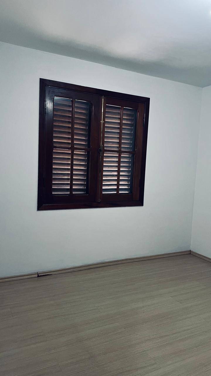 Casa, 4 quartos, 300 m² - Foto 24
