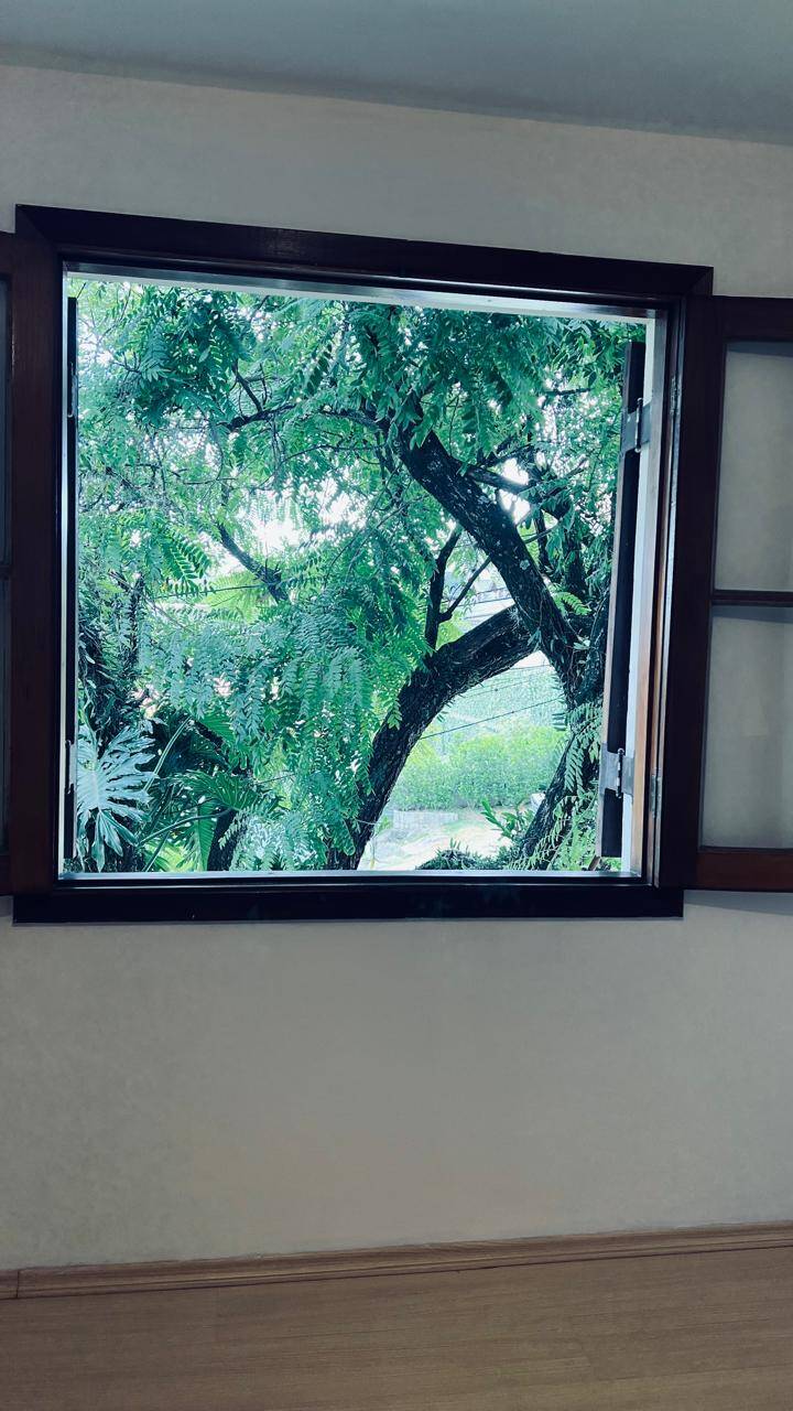 Casa, 4 quartos, 300 m² - Foto 27