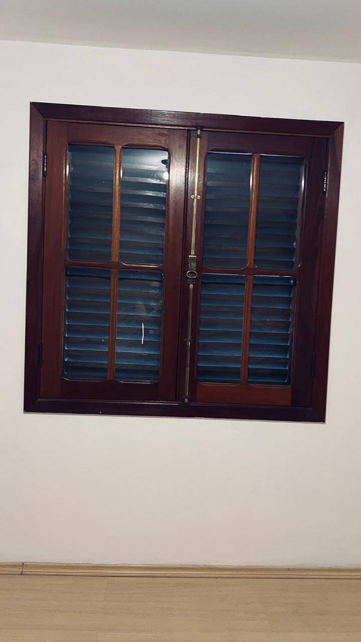 Casa, 4 quartos, 300 m² - Foto 26